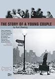 The Story of a Young Couple