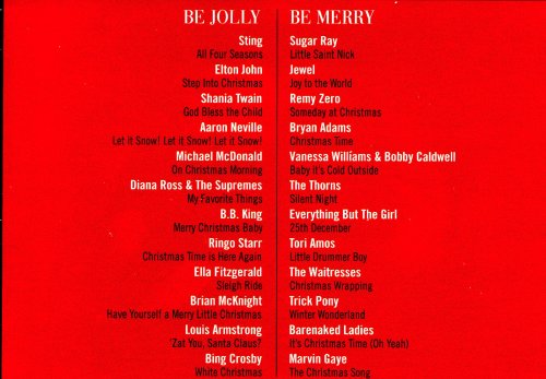 Louis Armstrong - Christmas Songs - Zortam Music