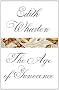 The Age of Innocence (Vintage Classics)