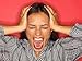 What Is Stress And How To Manage It Very Fast