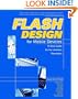 Flash Design for Mobile Devices