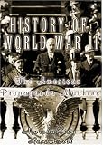 : History Of World War II The American Propaganda Machine