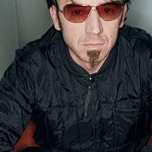 Benny Benassi