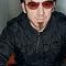Benny Benassi