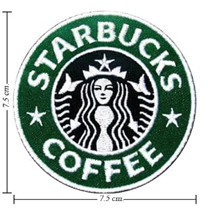 Best Coffee Logos