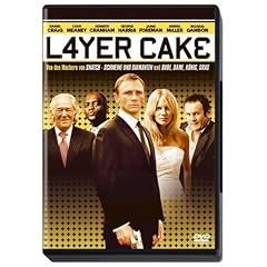 Layer Cake