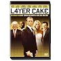Layer Cake