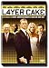 DVD : Layer Cake