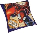 MARVEL Spiderman Comic Decorative Pillow
