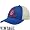 New York Giants