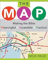 MAP: Making the Bible Meaningful, Accessible, Practical, The
