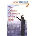 The Cultural Dictionary of the Bible