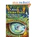 Die Schlacht der endlosen Feuer Merlins Drache 3: Roman