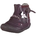 CHIPIE LIBEL 69907, M&auml;dchen Lauflernschuhe
