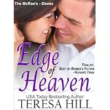 The Edge of Heaven (The McRae's -- Emma)