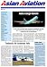 Magazines : Asian Aviation