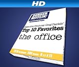 Local Ad [HD]