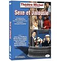 Sexe & Jalousie