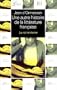 Une autre histoire de la litt�rature fran�aise, tome 5 : Le Romantisme