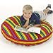 Cozy Lounger 38