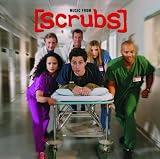 Scrubs
