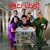 Scrubs