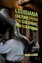 Louisiana Culture from the Colonial Era to Katrina (Southern Literary Studies)