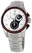 Tissot Veloci-t Mens Watch T024.417.21.011.00
