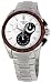 Tissot Veloci-t Mens Watch T024.417.21.011.00