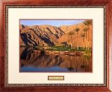 La Quinta Resort & Club