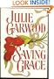 Saving Grace