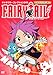 FAIRY TAIL キャラクターコレクション ナツ [DVD]