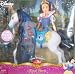 Disney Princess Horse - Snow White