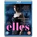 Elles [Blu-ray]