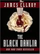 The Black Dahlia