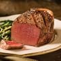 Omaha Steaks 8 (14 oz.) Private Reserve Bone-In Filet Mignon