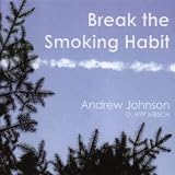 51xR5YptGRL. SL160  Break The Smoking Habit