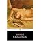Aeschylus' Oresteia: a bibliography