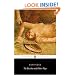 The Bacchae and Other Plays (Penguin Classics)