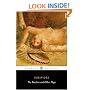 The Bacchae and Other Plays (Penguin Classics)