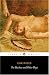 The Bacchae and Other Plays (Penguin Classics)