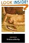The Bacchae and...