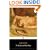 The Bacchae and Other Plays (Penguin Classics)