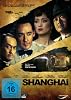 Shanghai (DVD)