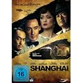 Shanghai