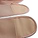 HOVEOX Women Maternity Support Postpartum Pregnancy Recovery Belly Abdomen Waist Belt