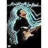 Lou Reed: A Night with Lou Reed