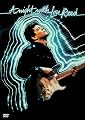A Night With Lou Reed