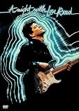 A Night With Lou Reed