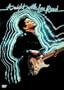 Lou Reed: A Night with Lou Reed